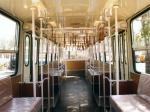 Ikarus 290 1988 года